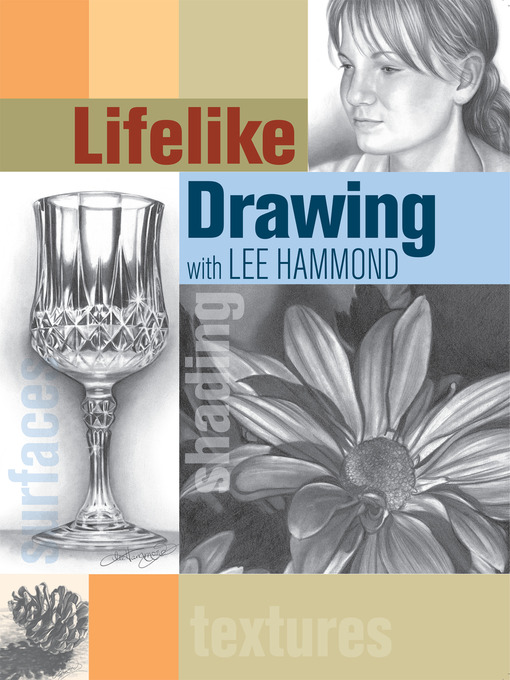 Click image to view full cover